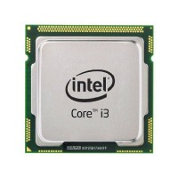 Процессор Intel Core i3-10105F oem