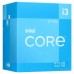 Процессор Intel Core i3-12100 box