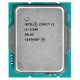 Процессор Intel Core i3-12100 box