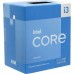 Процессор Intel Core i3-13100F box