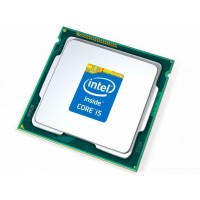 Процессор Intel Core i5-11600KF oem