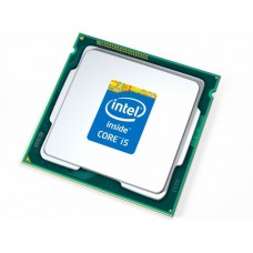 Процессор Intel Core i5-11600KF oem