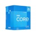 Процессор Intel Core i5-12600KF (BX8071512600KFSRL4U)