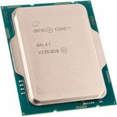 Процессор Intel Core i5-12600K (BX8071512600KSRL4T)