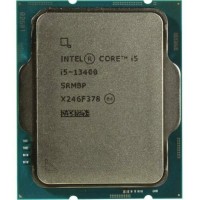 Процессор Intel Core i5-13400 box Процессор Intel Core i5-13400 box