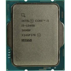 Процессор Intel Core i5-13400 box