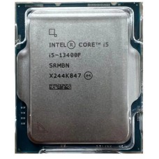 Процессор Intel Core i5-13400F oem