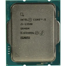 Процессор Intel Core i5-13500 oem