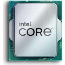 Процессор Intel Core i5-13600K оем