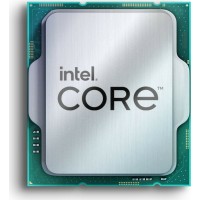 Процессор Intel Core i5-13600K оем