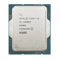Процессор Intel Core i5-13600KF оем