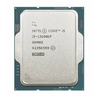 Процессор Intel Core i5-13600KF box Процессор Intel Core i5-13600KF box