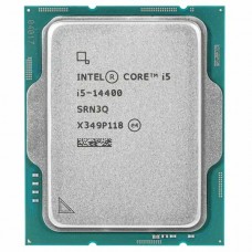 Процессор Intel Core i5-14400 oem