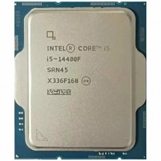 Процессор Intel Core i5-14400F oem