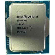 Процессор Intel Core i5-14500 oem