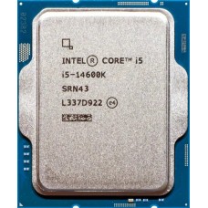 Процессор Intel Core i5-14600K box