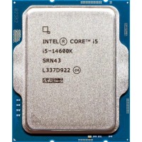 Процессор Intel Core i5-14600K oem