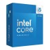 Процессор Intel Core i5-14600KF box