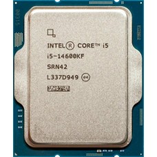 Процессор Intel Core i5-14600KF box