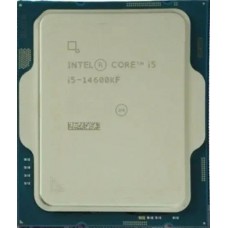 Процессор Intel Core i5-14600KF oem