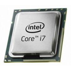 Процессор Intel Core i7-11700KF oem