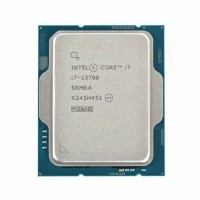 Процессор Intel Core i7-13700 oem Процессор Intel Core i7-13700 oem