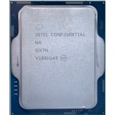 Процессор Intel Core i7-13700K оем
