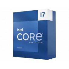 Процессор Intel Core i7-13700KF box