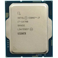 Процессор Intel Core i7-14700 oem