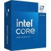 Процессор Intel Core i7-14700K box