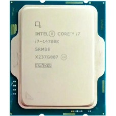 Процессор Intel Core i7-14700K box