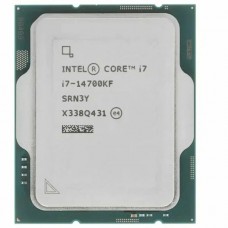 Процессор Intel Core i7-14700KF oem