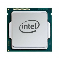 Процессор Intel Core i9-11900K oem