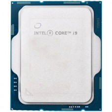 Процессор Intel Core i9-12900KF oem