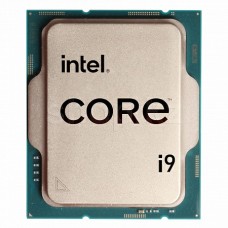 Процессор Intel Core i9-12900F box