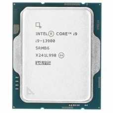 Процессор Intel Core i9-13900 oem