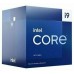 Процессор Intel Core i9-13900F box