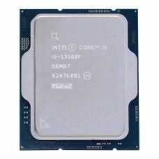 Процессор Intel Core i9-13900F box