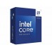 Процессор Intel Core i9-14900 box