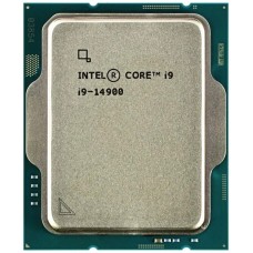 Процессор Intel Core i9-14900 box