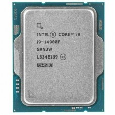 Процессор Intel Core i9-14900F box