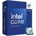 Процессор Intel Core i9-14900K box