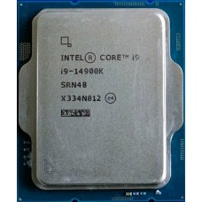 Процессор Intel Core i9-14900K box