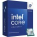 Процессор Intel Core i9-14900KF box