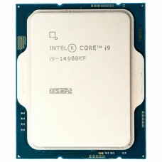 Процессор Intel Core i9-14900KF box