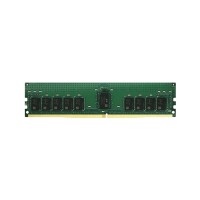 Оперативная память для сервера Synology D4EC-2666-16G 16GB DDR4 2666MHz UDIMM ECC