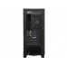 Компьютерный корпус Antec DA601 Black