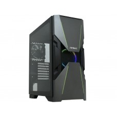 Компьютерный корпус Antec DA601 Black