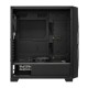 Компьютерный корпус Antec DF700 FLUX Black