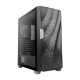 Компьютерный корпус Antec DF700 FLUX Black